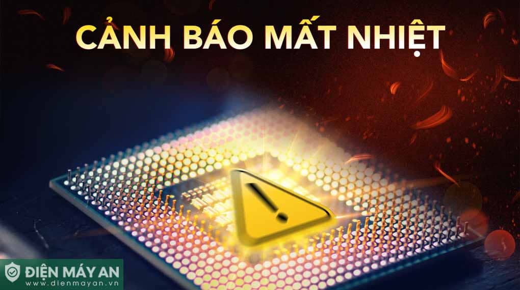 Tủ đông cánh kính Hòa Phát 245 Lít HPF BD6245